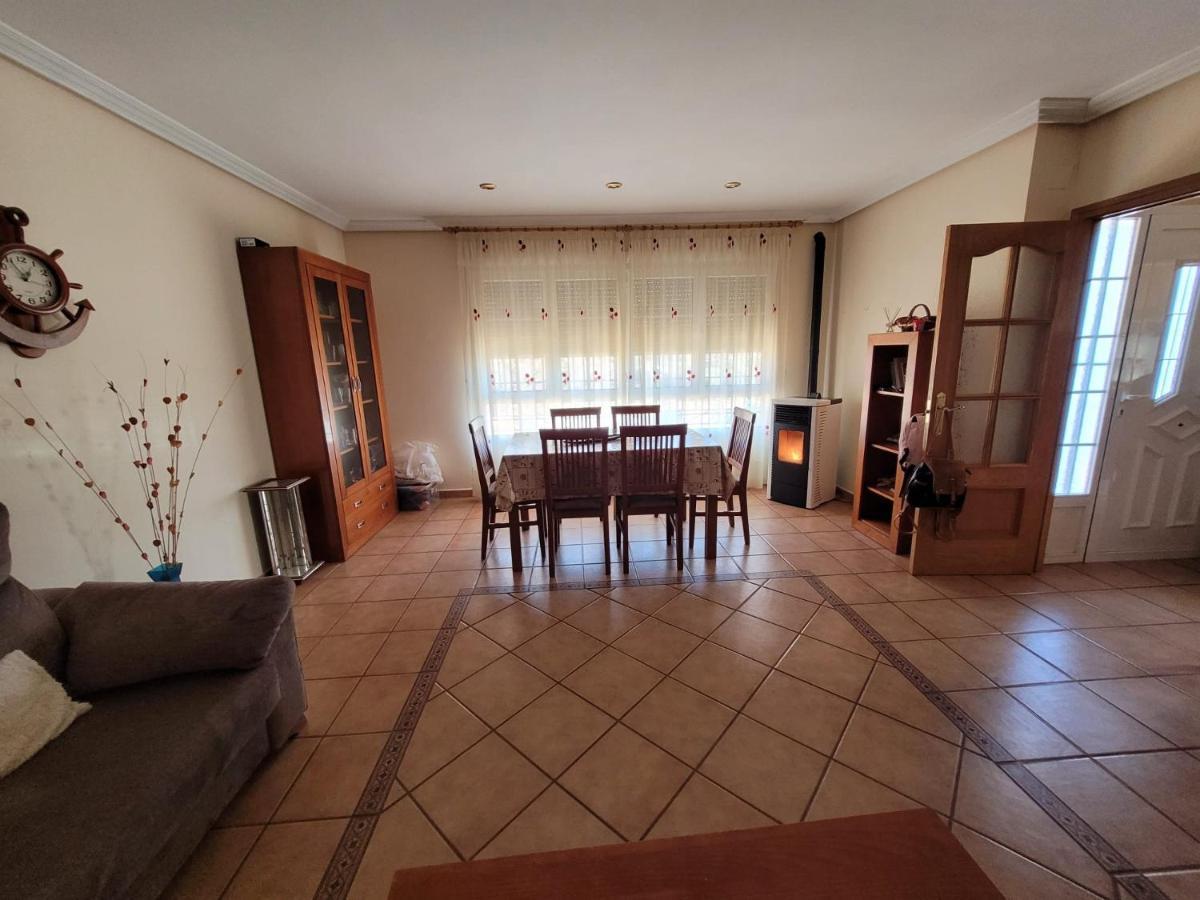 Vacacional Nogueras Cuenca (Castilla-La Mancha)