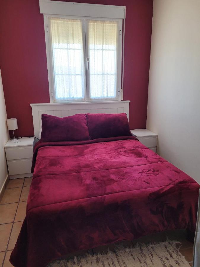 Vacacional Nogueras Cuenca (Castilla-La Mancha)